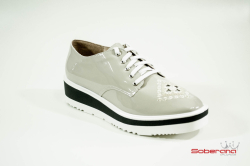 T�nis Casual Valentina