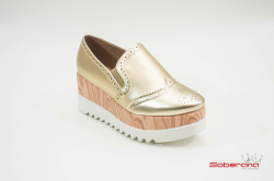 T�nis Casual Vizzano