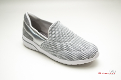 T�nis Comfortflex