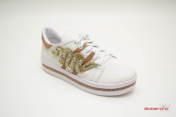 TENIS CRYSALIS