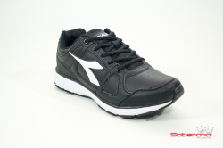 T�nis Diadora Preto