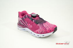 T�nis Kidy Pink