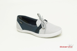 T�nis Kolosh 1