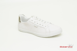 T�nis Kolosh Branco