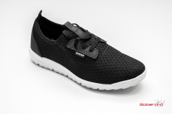 T�nis Kolosh preto sola branca
