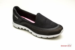 T�nis Kolosh Preto