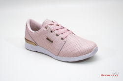 TENIS KOLOSH ROSE