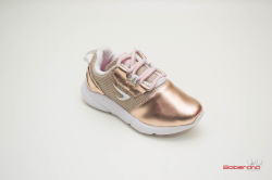 TENIS MENINA ORTOP�