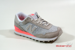 T�nis New Balance