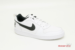T�nis Nike 1