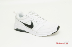 T�nis Nike Branco