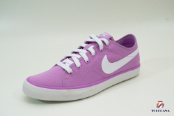T�nis Nike Lilas