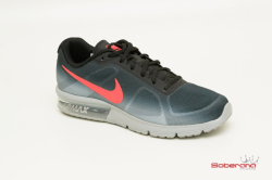 T�nis Nike
