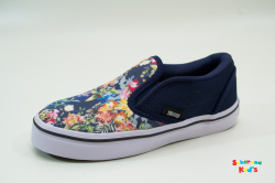 T�nis Novop� Floral