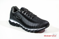 tenis Olympikus  running
