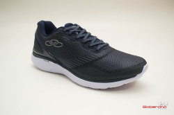 T�nis Olympikus