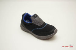 TENIS ORTOP� MENINO (2)