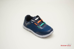 TENIS ORTOP� MENINO