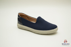 tenis picadilly