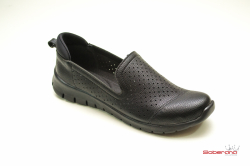 T�nis Piccadilly preto