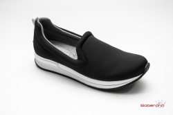 T�nis Piccadilly tecido