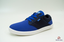 T�nis Qix Azul