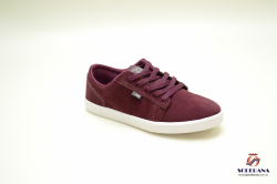 T�nis Qix Bordo