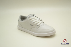 T�nis Qix Branco