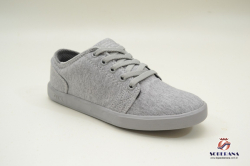 T�nis Qix  Feminina