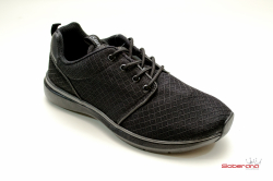 T�nis Qix Preto