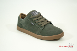 T�nis Qix Verde