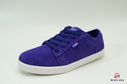 T�nis Qix Violeta