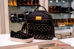 T�nis Via Marte e bolsa Rafitthy