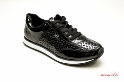 T�nis Via Marte Preto