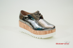 T�nis Vizzano Chumbo