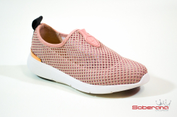 tenis vizzano