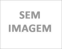 Tênis Bottero Couro Nobuk 