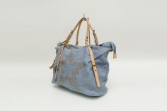 Bolsa Birô