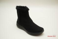 BOTA FORRADA PICCADILLY