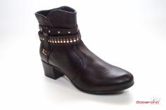 Bota Mooncity