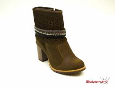 Bota Tanara 2