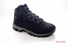 bota timberland