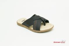 Chinelo Bibi