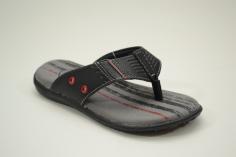 Chinelo Klin