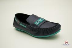 Mocassim Bibi
