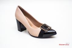 sapato picadilly (2)