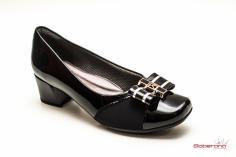 sapato picadilly (3)