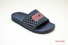 Slide Qix