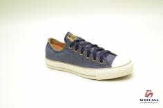 Tênis All Star Jeans