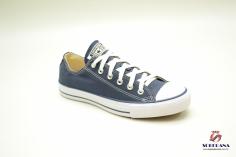 Tênis All Star Marinho